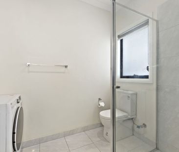 Modern Living in Epping - Photo 6