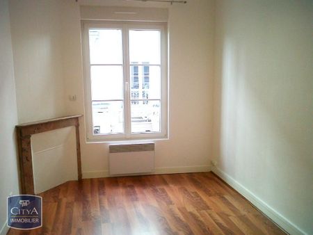Location Appartement 2 pièces 48m² ANGERS 49100 - Photo 3