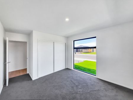 1 Cousins Street, Ravenswood - Photo 3
