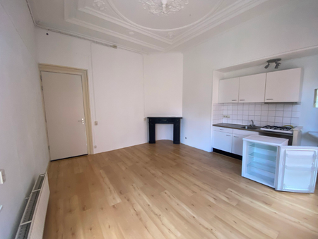 Te huur: Kamer Nieuwe Ebbingestraat in Groningen - Foto 3
