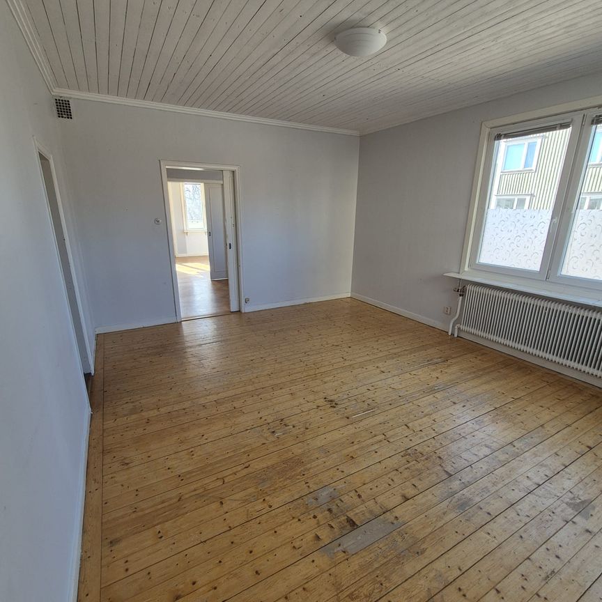 Norra Ringvägen, Härnösand - Photo 1