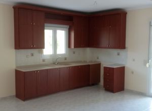 Διαμέρισμα για ενοικίαση - Πανόραμα, - Photo 1