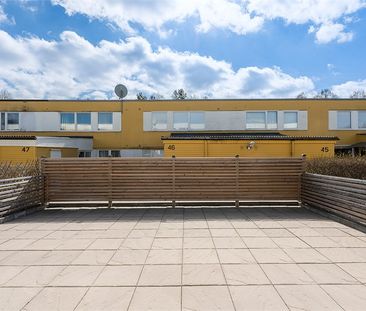 Gillestigen, Södertälje - Photo 4