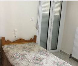 Διαμέρισμα για ενοικίαση - Μοίρες, - Photo 4