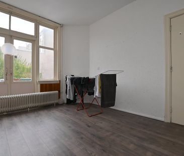 Kamer, Violenstraat - Foto 5