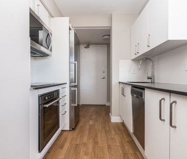 190 Jameson Avenue - Photo 5