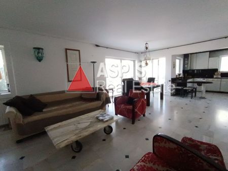 Διαμέρισμα για ενοικίαση Κάτω Γλυφάδα (Γλυφάδα) - Photo 3