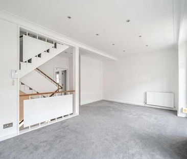 Acacia Gardens, St Johns Wood, NW8 - Photo 3