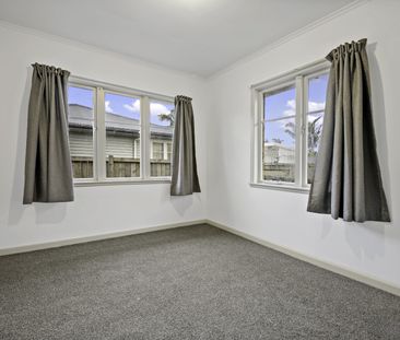 Spacious 3-Bedroom Home in a Convenient Location! - Photo 3