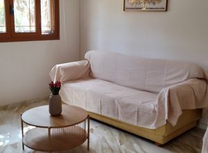 Διαμέρισμα για ενοικίαση - Κάστρο Κυλλήνης, - Photo 1