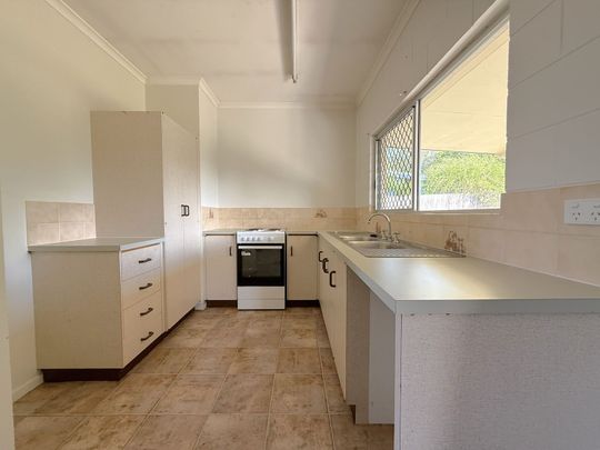 3 Bedroom Home on Rains Street - Photo 1