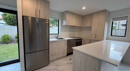 54 Mohua Lane, Upper Riccarton - Photo 4