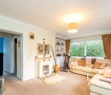 1 bedroom apartment to rent Victoria Drive, Bognor Regis, PO21 - Photo 1