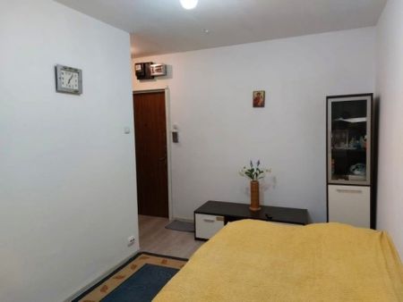 Alba iulia unirii confort 2 zepter - Fotografie 2