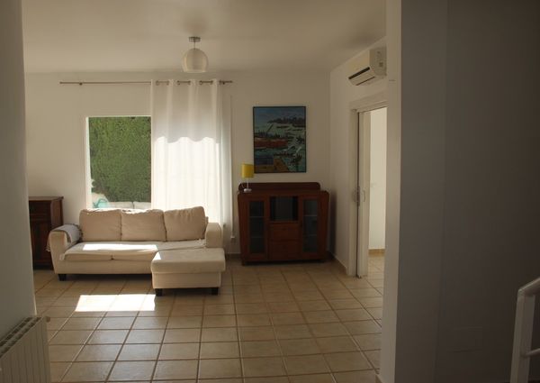 3 Bedrooms Villa in Alfaz del Pi