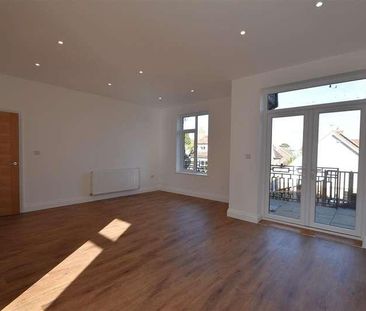 Market Gardens, Fairlight, Hastings - Photo 2