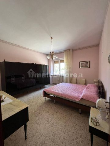 Quadrilocale viale del Lido, Lido Di Fermo, Fermo - Photo 4