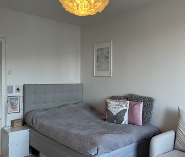 Godhemsgatan, Göteborg - Foto 6