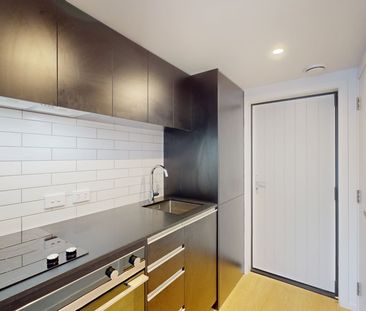 23a Kamahi Place, Paraparaumu - Photo 6