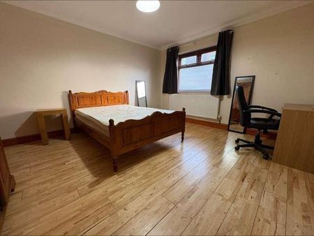 Fanny Street, Cathays, CF24 - Photo 3