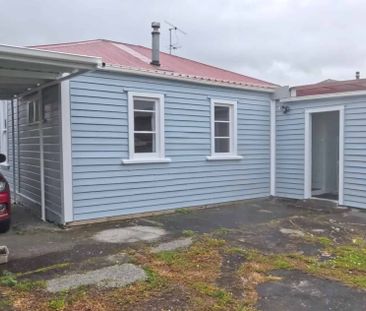 Tidy Villa Close to Kuripuni - Photo 4