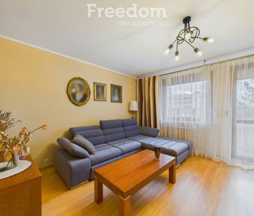 Radom, Południe, Gębarzewska - Фото 1