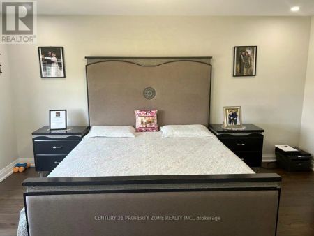 66 FANN DRIVE - Photo 2