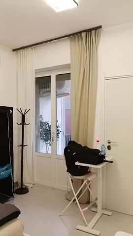 Via Marco Ulpio Traiano, Milan, Lombardy 20149 - Photo 2