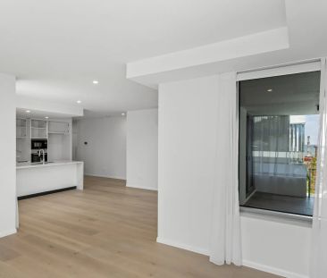 Unit 216/59 Marine Parade, Redcliffe. - Photo 4