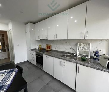 Apartamento T1 em Lisboa - Photo 4