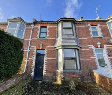 Exwick Road, Exeter - Photo 4