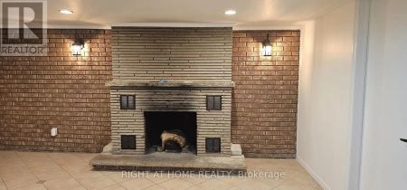 74 ARGYLE STREET - Photo 3