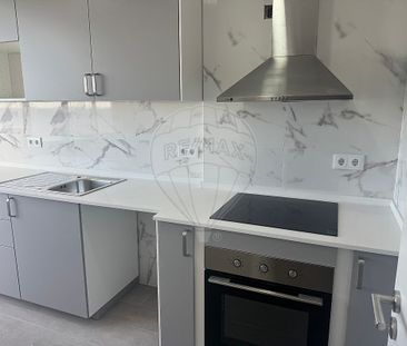 Apartamento T2 em Lisboa - Photo 2