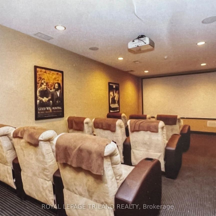 1030 CORONATION Drive #909 - Photo 1