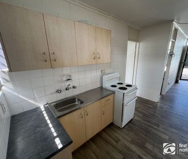 4/20 Vincent St, Coffs Harbour - Photo 4