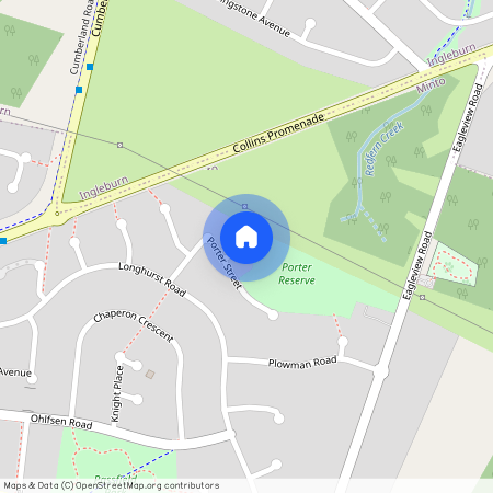 6/23 Porter Street, NSW 2566, Minto