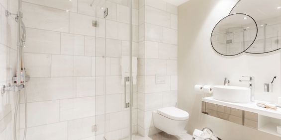 1 Zimmer, 44 m² - Photo 3