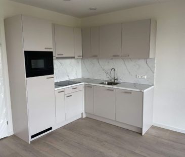 Appartement Stappegoorweg 42, Tilburg - À louer - Foto 2
