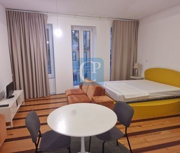 Apartamento T0 - Photo 5