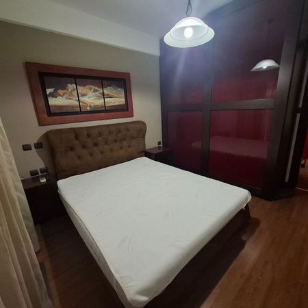 Διαμέρισμα για ενοικίαση Λευκός Πύργος (Κέντρο Θεσσαλονίκης) - Photo 2