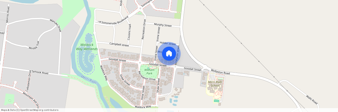 1/3 McLaren Street, Vic 3280, Warrnambool