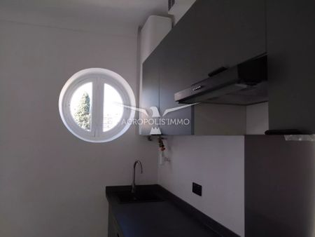 Location Appartement 3 pièces 66m² CAGNES SUR MER 06800 - Photo 2