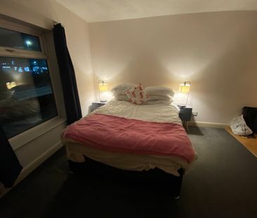 1 Bed Flat, Mansfield Rd, NG5 - Photo 1