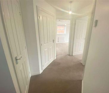 Hathersage Close, Grantham, NG31 - Photo 3