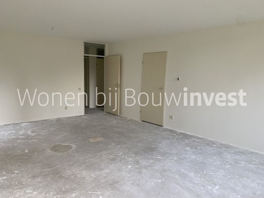 Wittgensteinlaan 74 - Foto 1