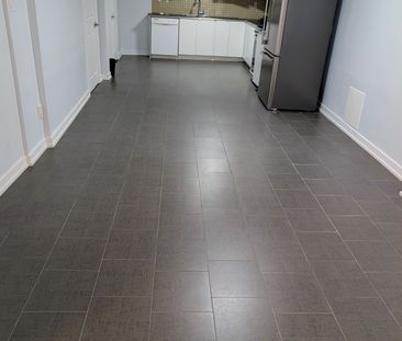 For Lease - 49 Beatrice Way Unit# Bsmt, Vaughan, Ontario - Photo 3