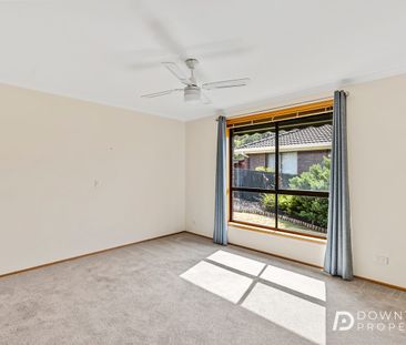 Comfortable Unit in a convenient Glenorchy location. - Photo 5