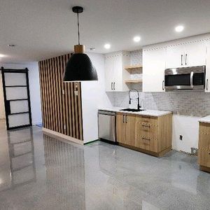 logement 4 1/2 Marieville electros inclus - Photo 2