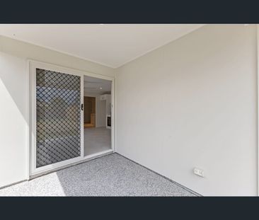 B/29 Lasek Court, Caboolture, Qld 4510 - Photo 3