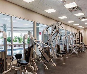 For Lease - 1 Rean Drive Unit# 1111, Toronto, Ontario - Photo 1